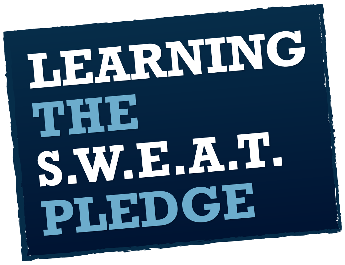 MRWF_Web_2020_SWEATPledge_Graphics-02 MRWF_Web_2020_SWEATPledge_Graphics-02