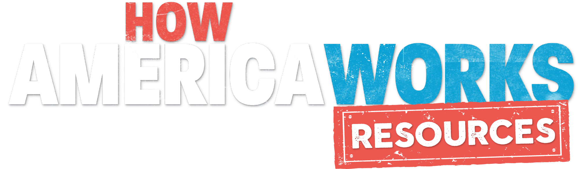 MRW_HAW_Resources_Logo2 MRW_HAW_Resources_Logo2